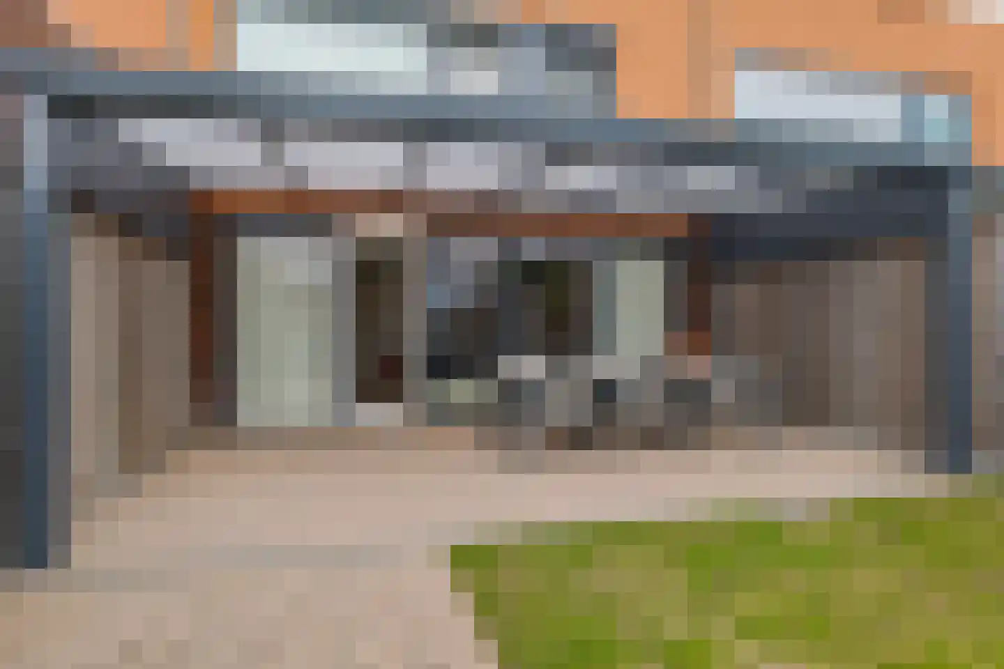 Vredenveld 6 Emmen thumbnail 4