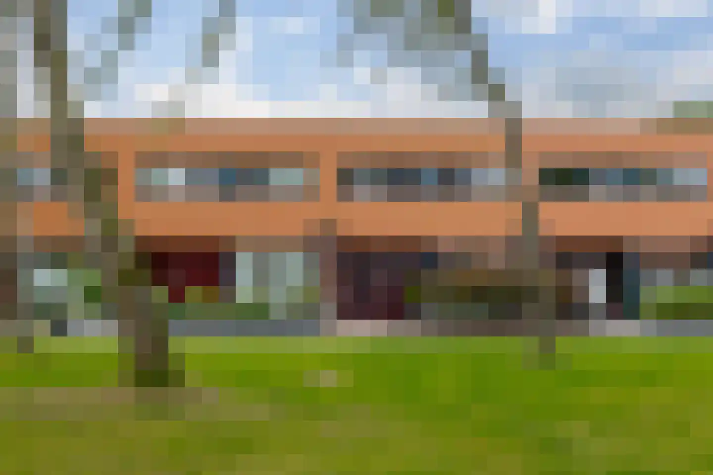 Vredenveld 6 Emmen thumbnail 5