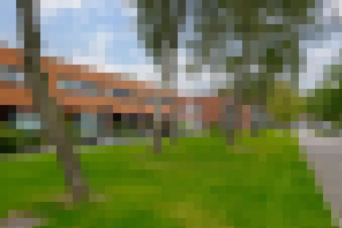 Vredenveld 6 Emmen thumbnail 6