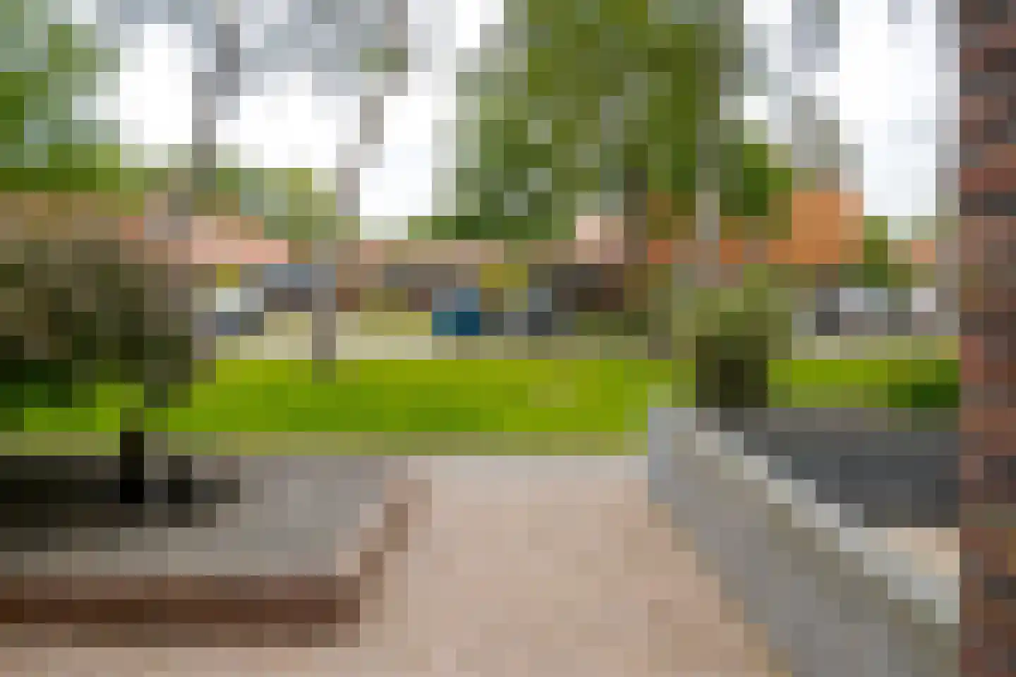 Vredenveld 6 Emmen thumbnail 7