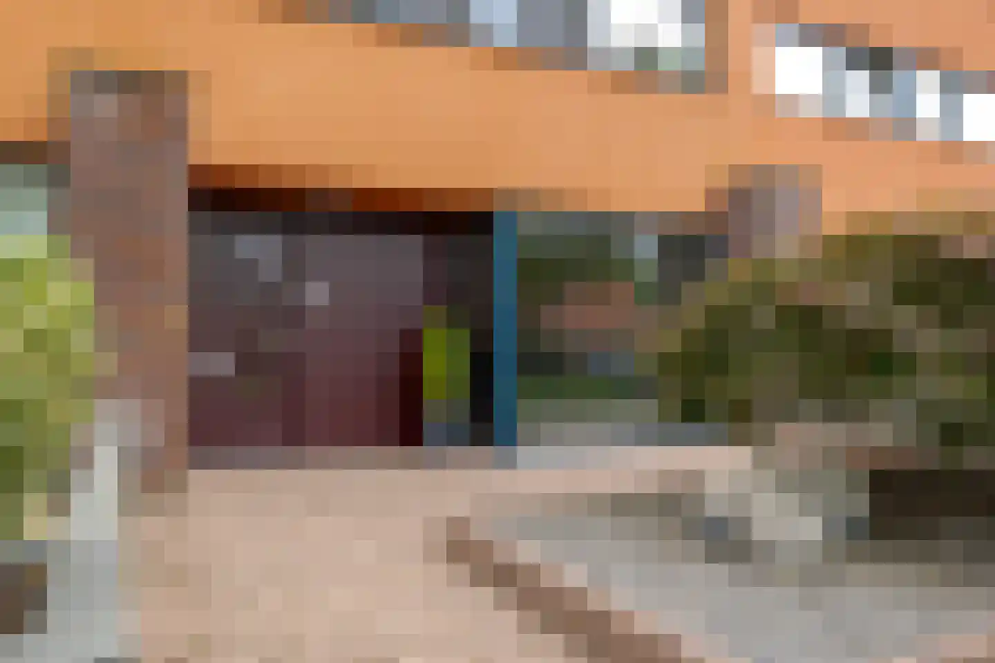 Vredenveld 6 Emmen thumbnail 8