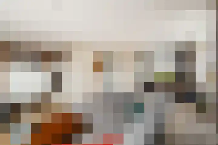 Vredeoord 15 Gouda thumbnail 10