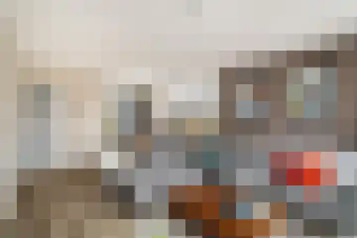 Vredeoord 15 Gouda thumbnail 11