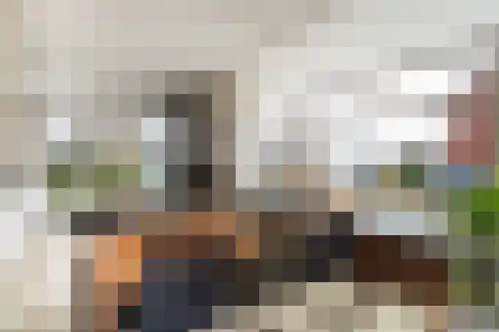 Vredeoord 15 Gouda thumbnail 12
