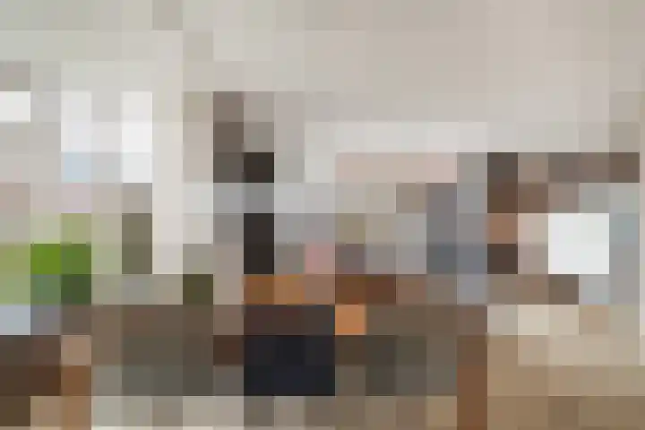 Vredeoord 15 Gouda thumbnail 13