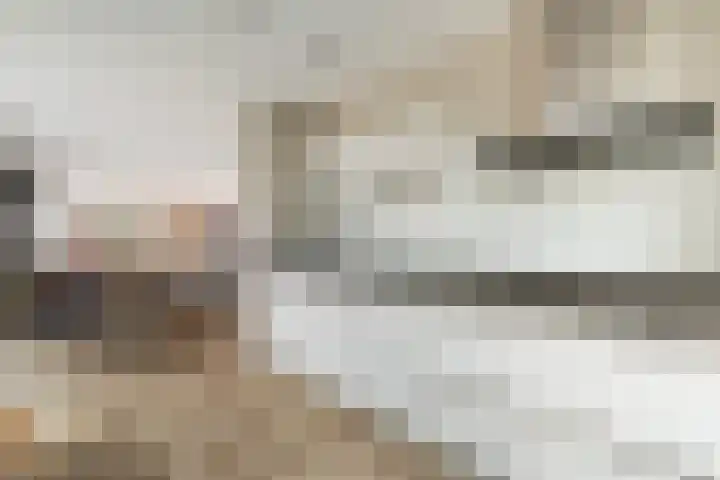 Vredeoord 15 Gouda thumbnail 15
