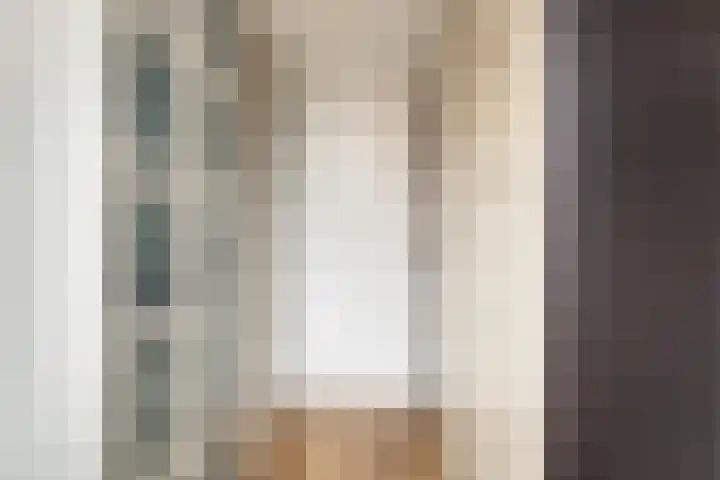 Vredeoord 15 Gouda thumbnail 23