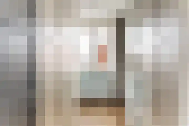 Vredeoord 15 Gouda thumbnail 24