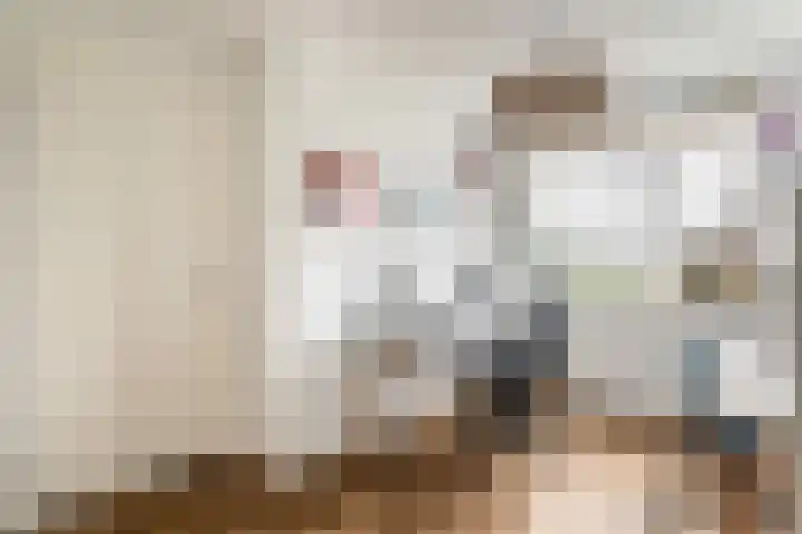 Vredeoord 15 Gouda thumbnail 25
