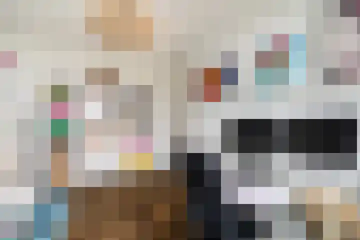 Vredeoord 15 Gouda thumbnail 27
