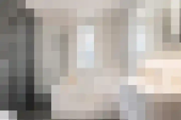 Vredeoord 15 Gouda thumbnail 28