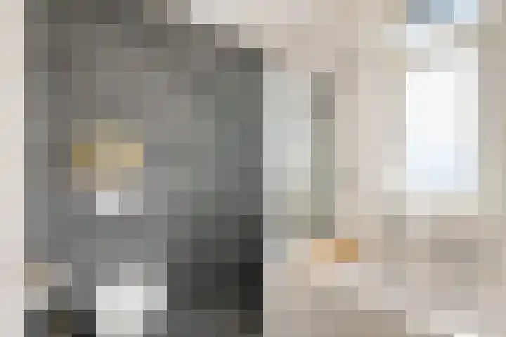 Vredeoord 15 Gouda thumbnail 29
