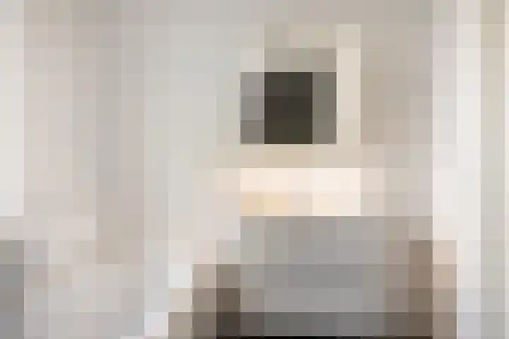 Vredeoord 15 Gouda thumbnail 30