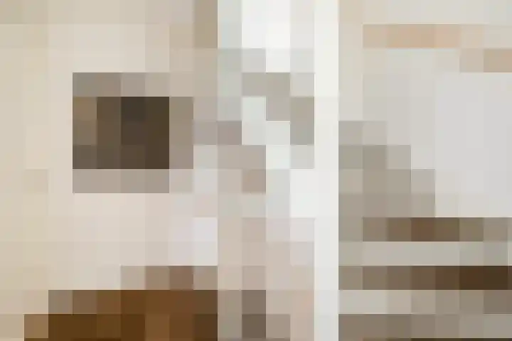 Vredeoord 15 Gouda thumbnail 32