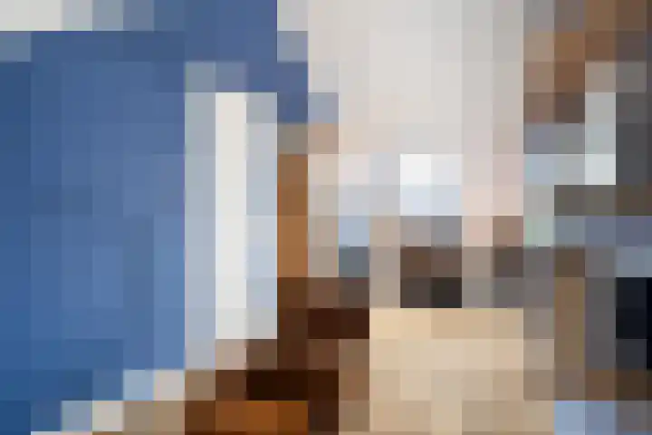 Vredeoord 15 Gouda thumbnail 35