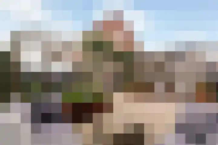 Vredeoord 15 Gouda thumbnail 4