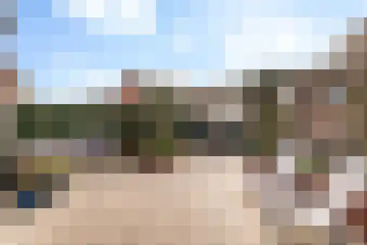 Vredeoord 15 Gouda thumbnail 40