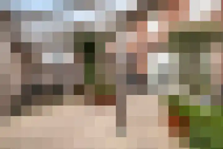 Vredeoord 15 Gouda thumbnail 41