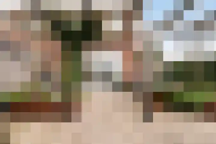 Vredeoord 15 Gouda thumbnail 42