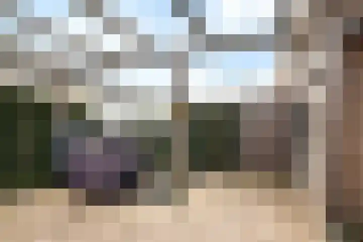 Vredeoord 15 Gouda thumbnail 43