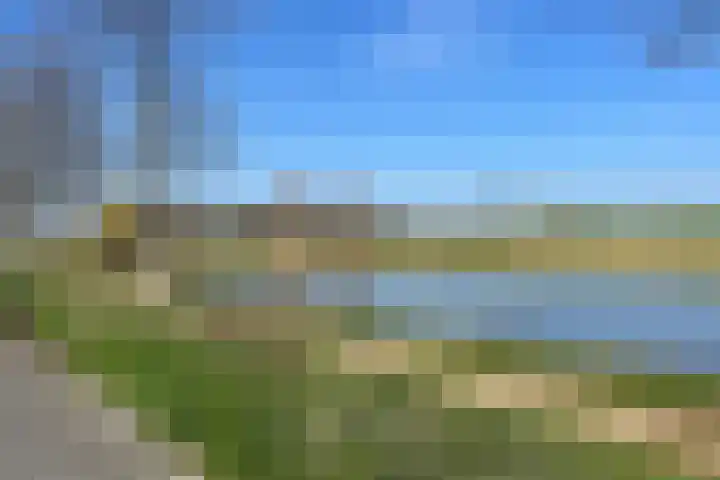 Vredeoord 15 Gouda thumbnail 44