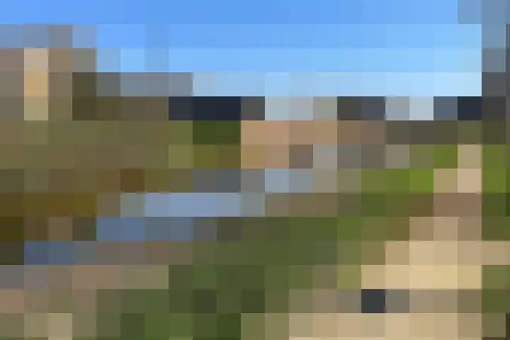 Vredeoord 15 Gouda thumbnail 46