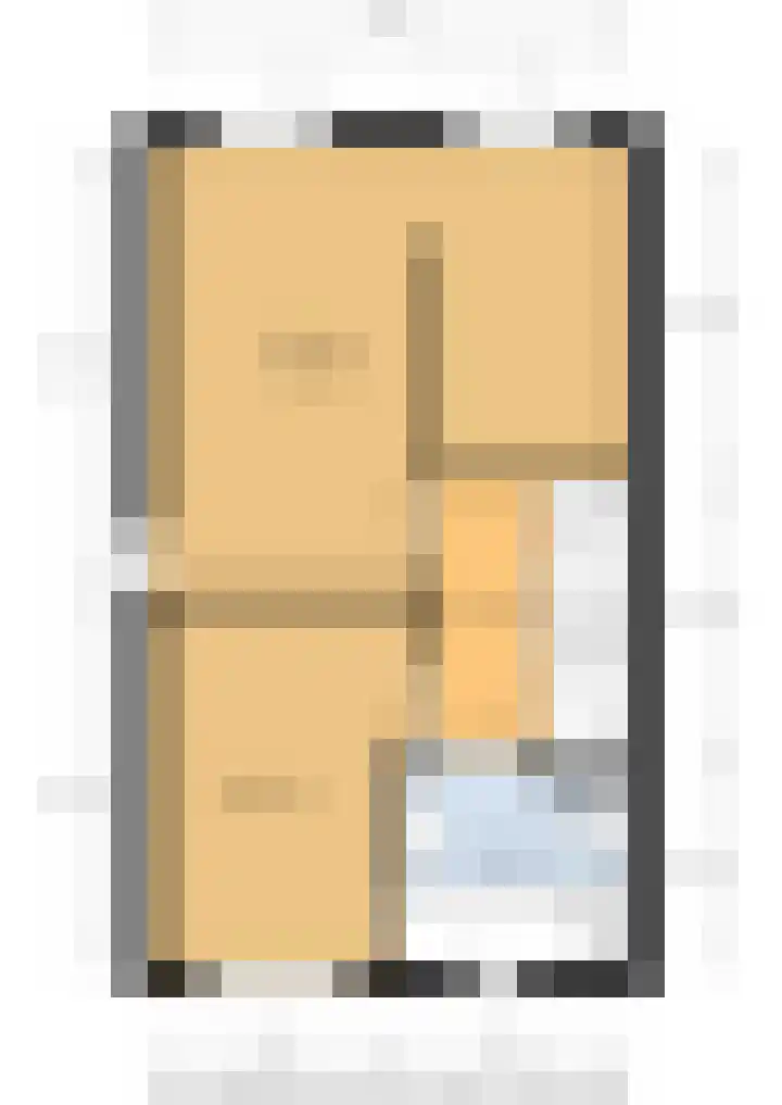 Vredeoord 15 Gouda thumbnail 47