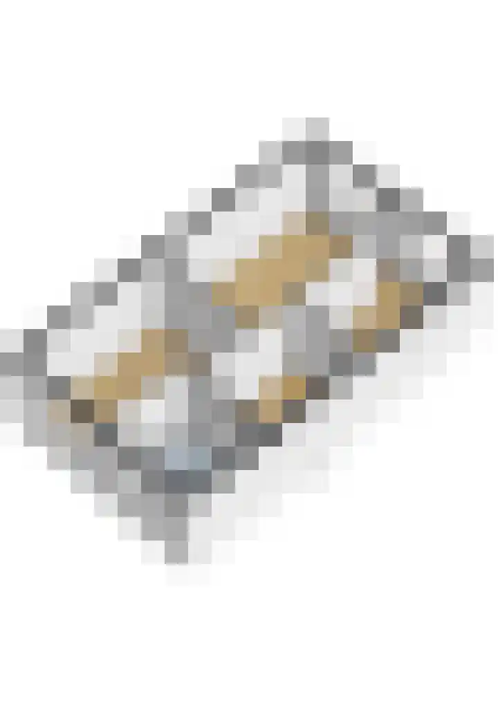 Vredeoord 15 Gouda thumbnail 48