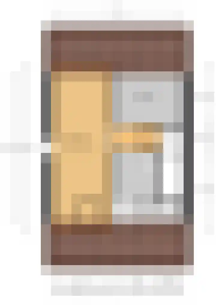 Vredeoord 15 Gouda thumbnail 49