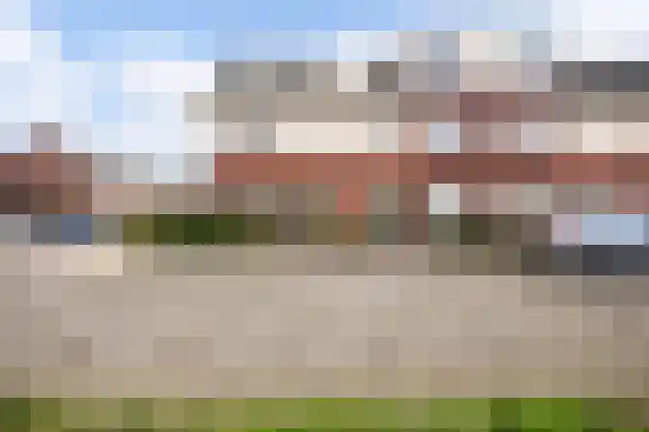 Vredeoord 15 Gouda thumbnail 5