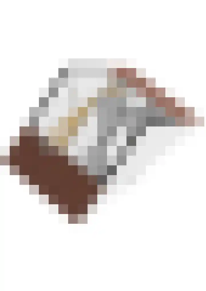 Vredeoord 15 Gouda thumbnail 50