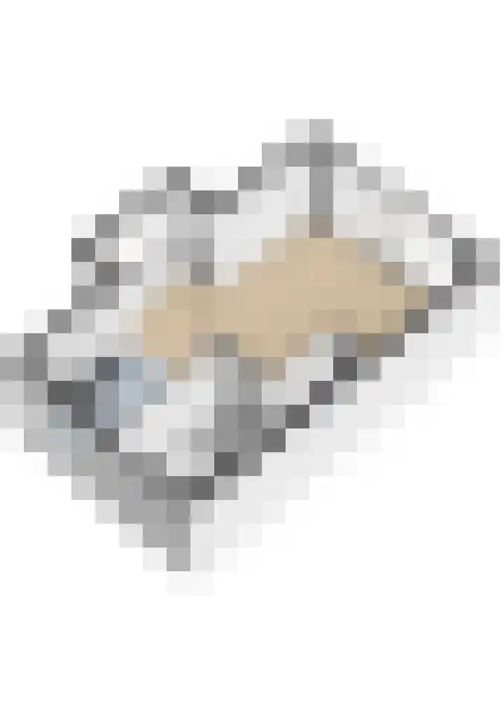 Vredeoord 15 Gouda thumbnail 52