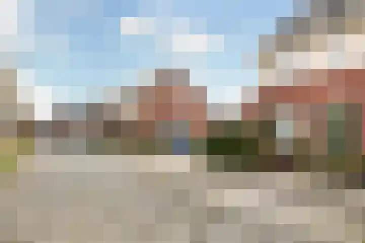 Vredeoord 15 Gouda thumbnail 6