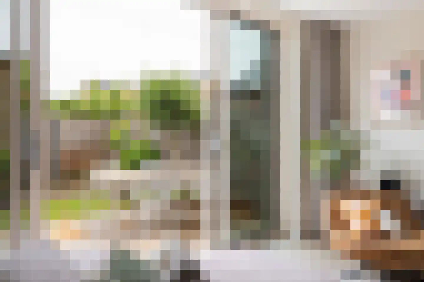 Vredeoord 19 Gouda thumbnail 14