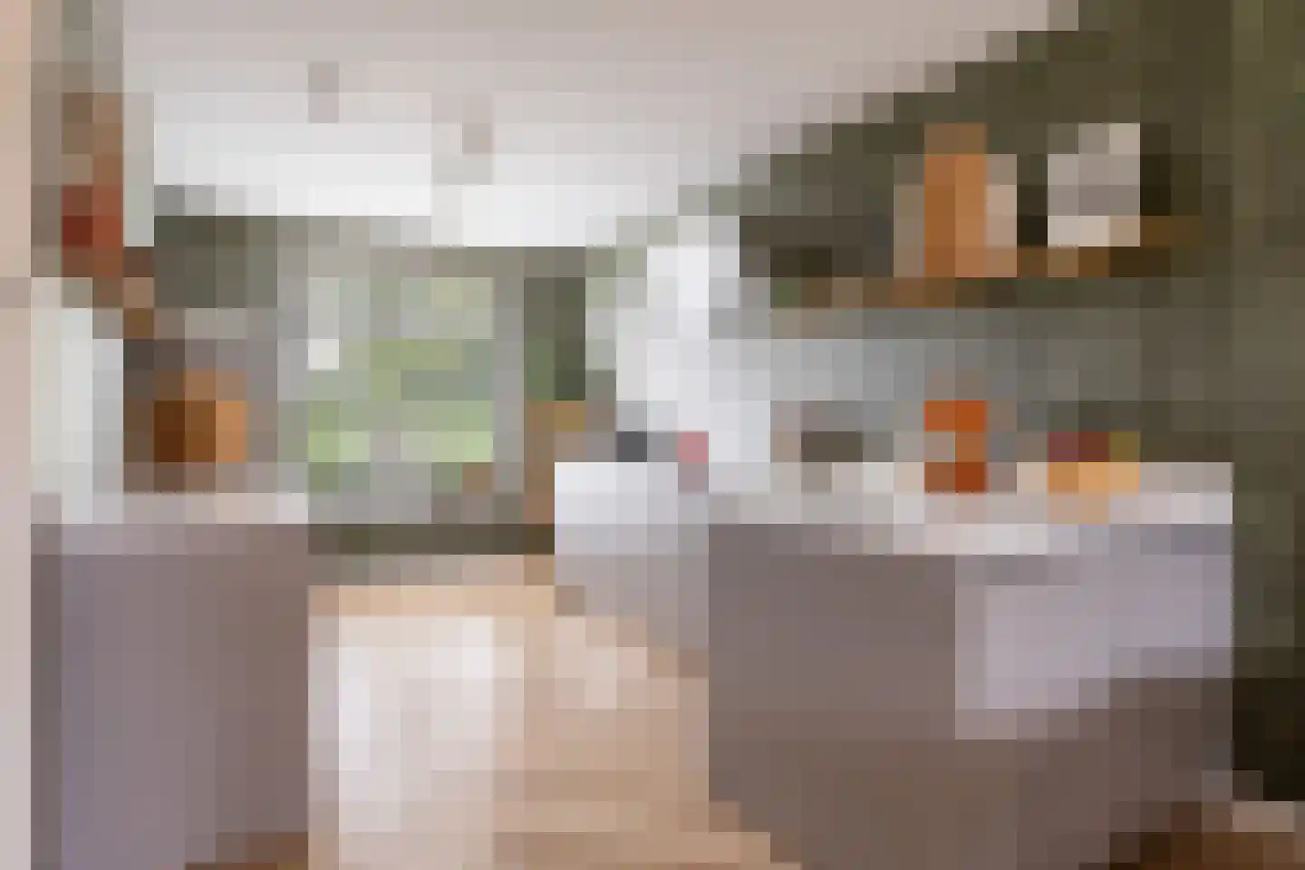 Vredeoord 19 Gouda thumbnail 17
