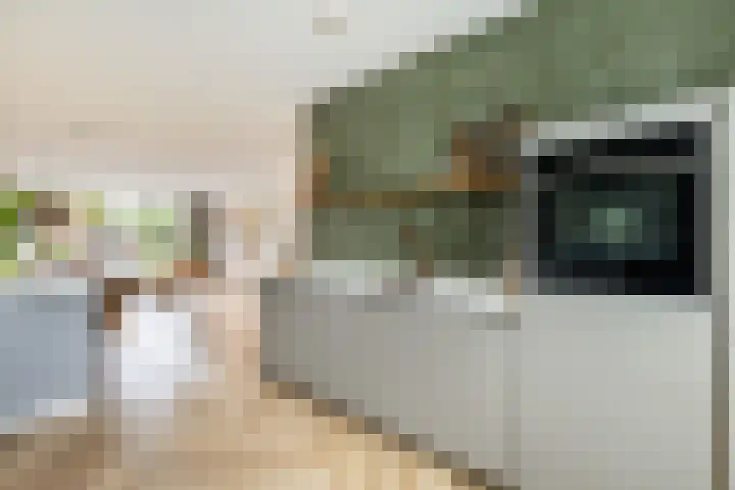 Vredeoord 19 Gouda thumbnail 21