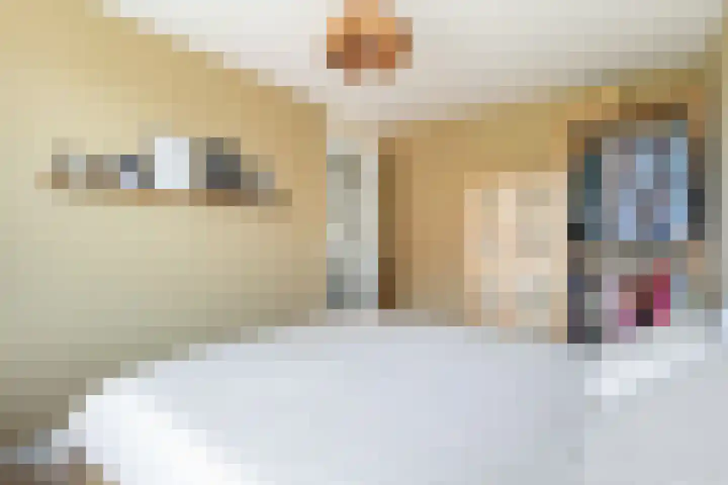 Vredeoord 19 Gouda thumbnail 24
