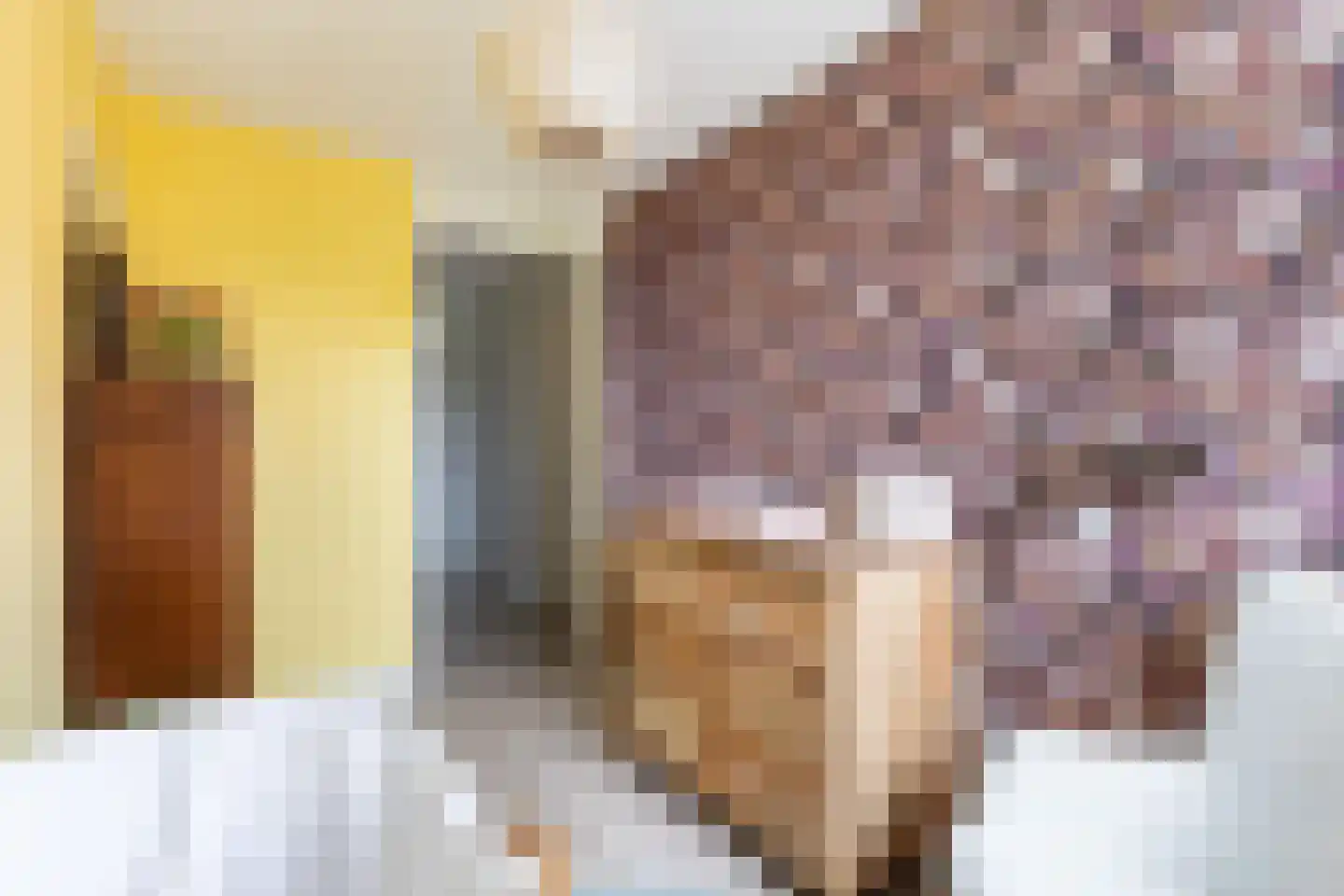 Vredeoord 19 Gouda thumbnail 28