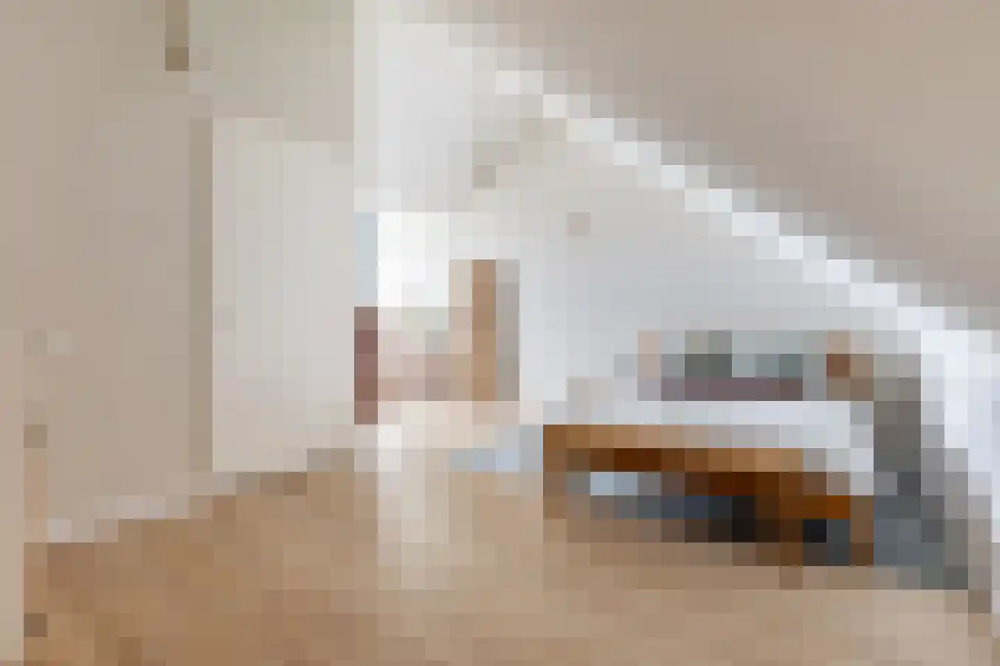Vredeoord 19 Gouda thumbnail 33