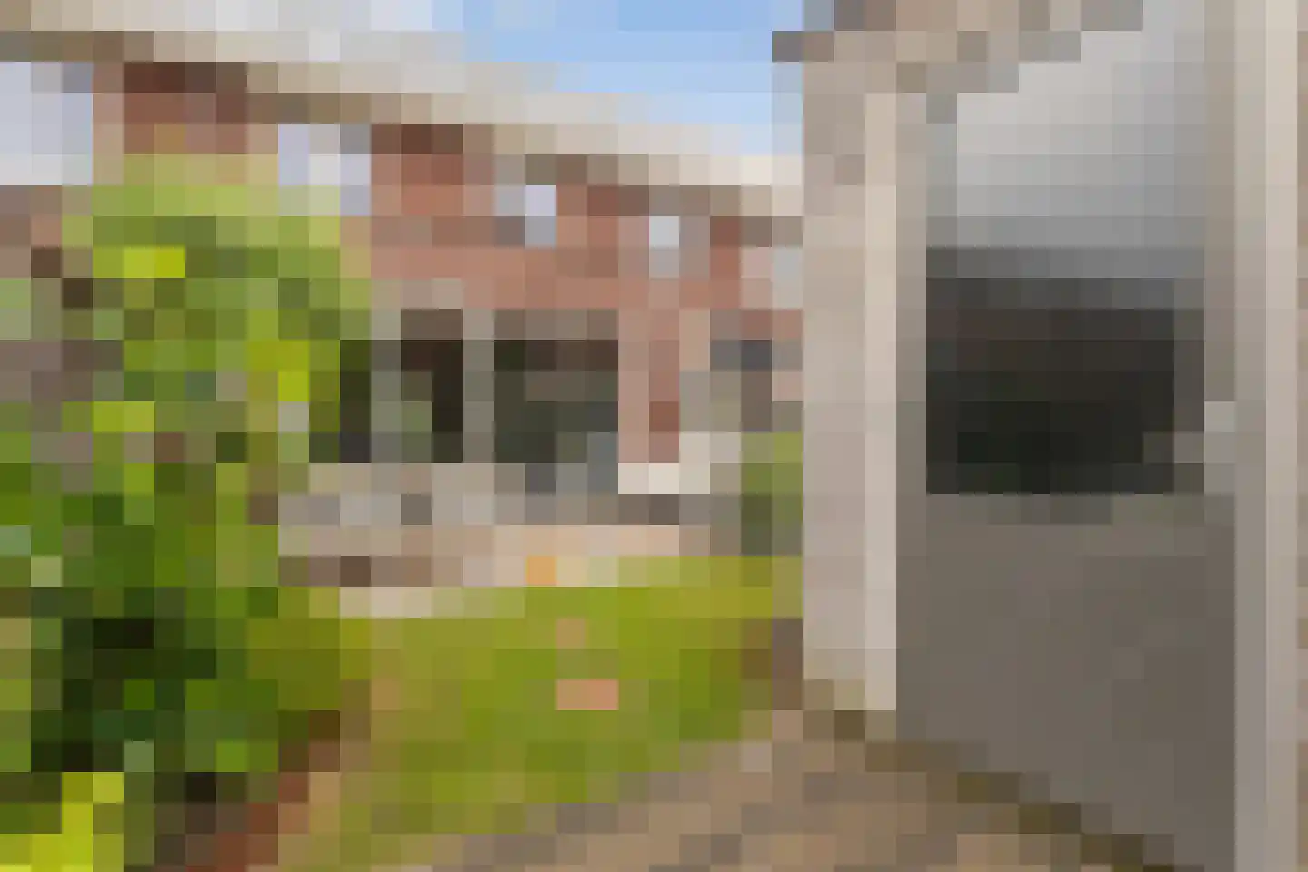 Vredeoord 19 Gouda thumbnail 39