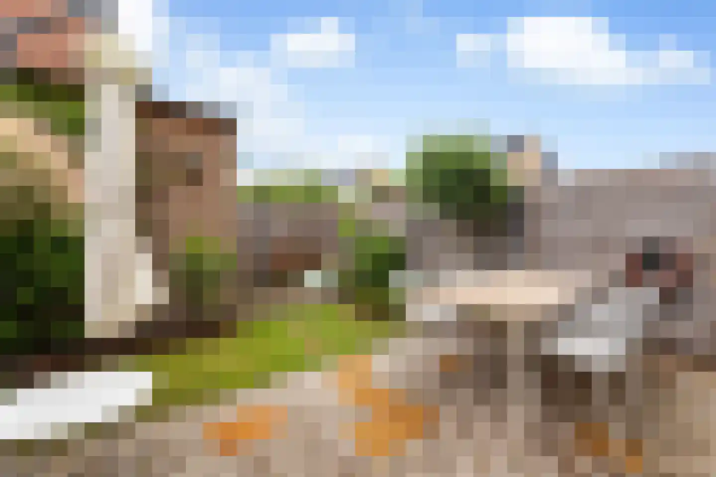 Vredeoord 19 Gouda thumbnail 4