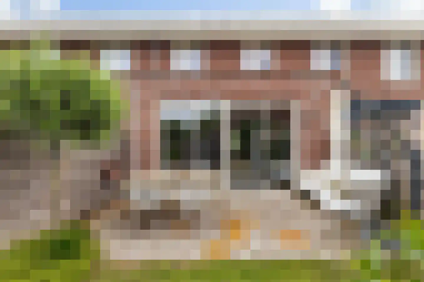 Vredeoord 19 Gouda thumbnail 40
