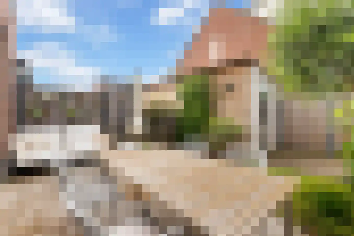 Vredeoord 19 Gouda thumbnail 41