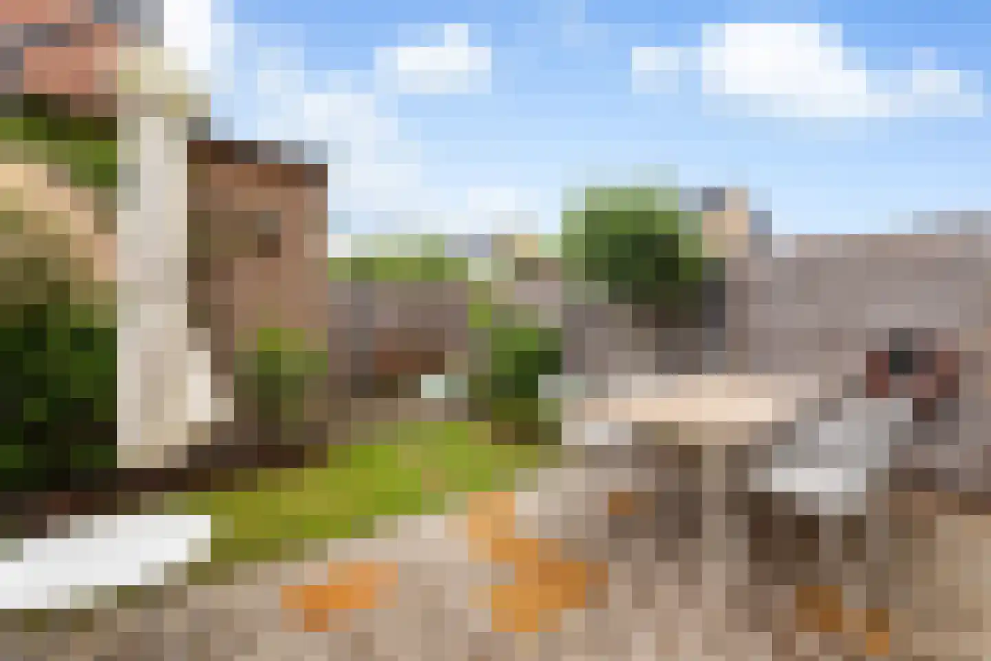 Vredeoord 19 Gouda thumbnail 42
