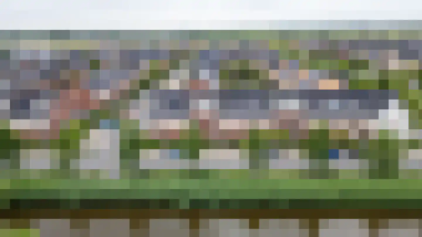 Vredeoord 19 Gouda thumbnail 44