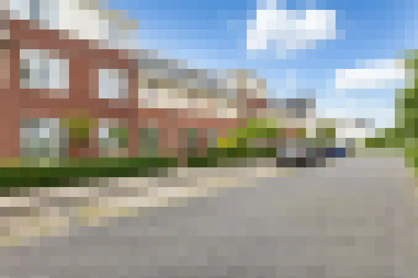 Vredeoord 19 Gouda thumbnail 5