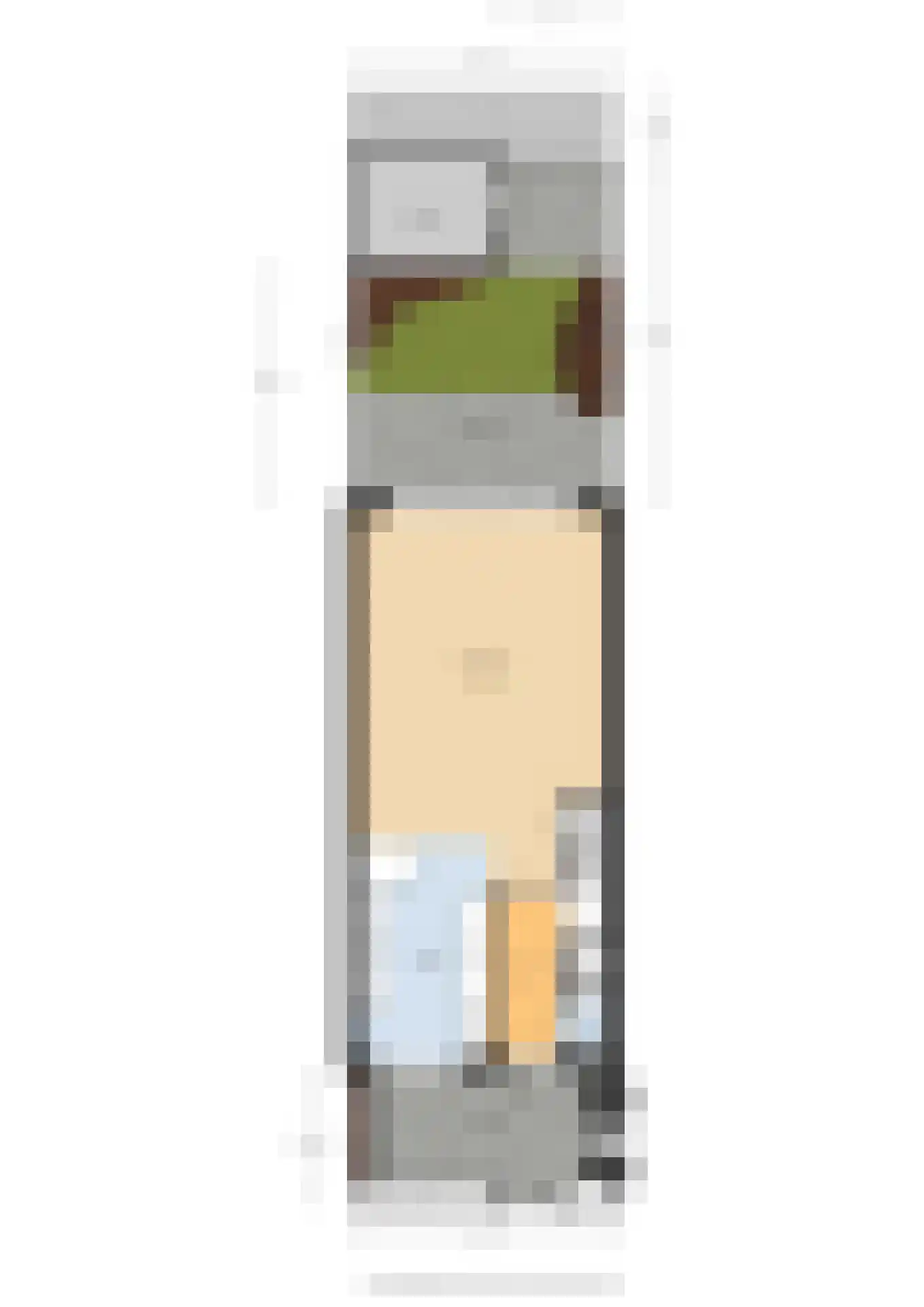 Vredeoord 19 Gouda thumbnail 51