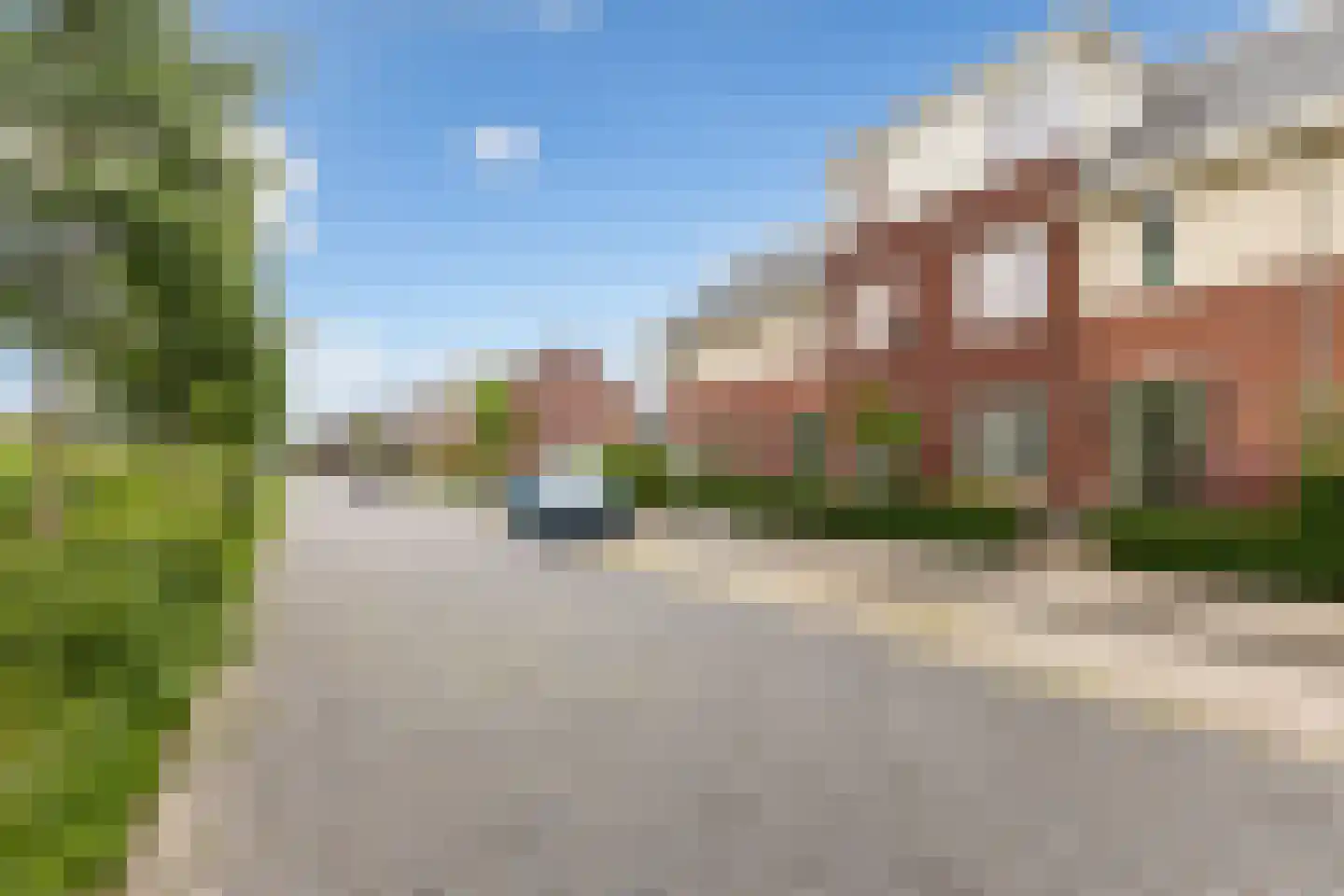 Vredeoord 19 Gouda thumbnail 6