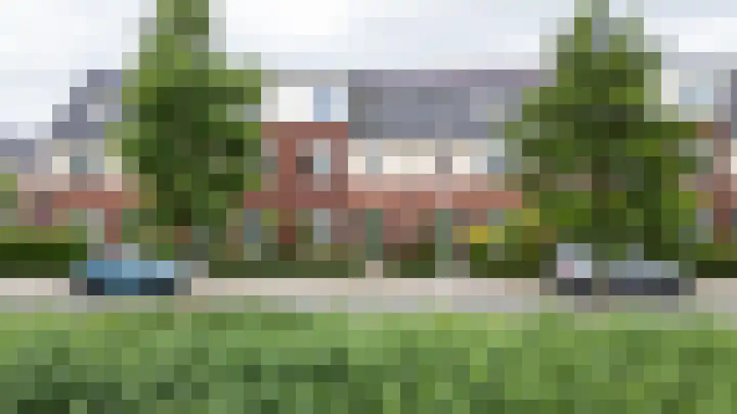 Vredeoord 19 Gouda thumbnail 7