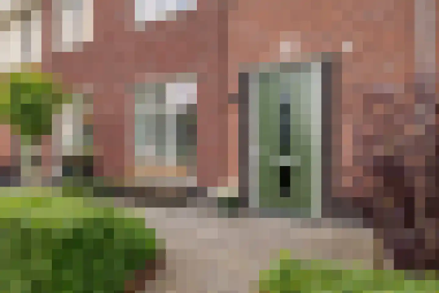Vredeoord 19 Gouda thumbnail 8
